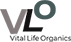 Vital Life Organics 